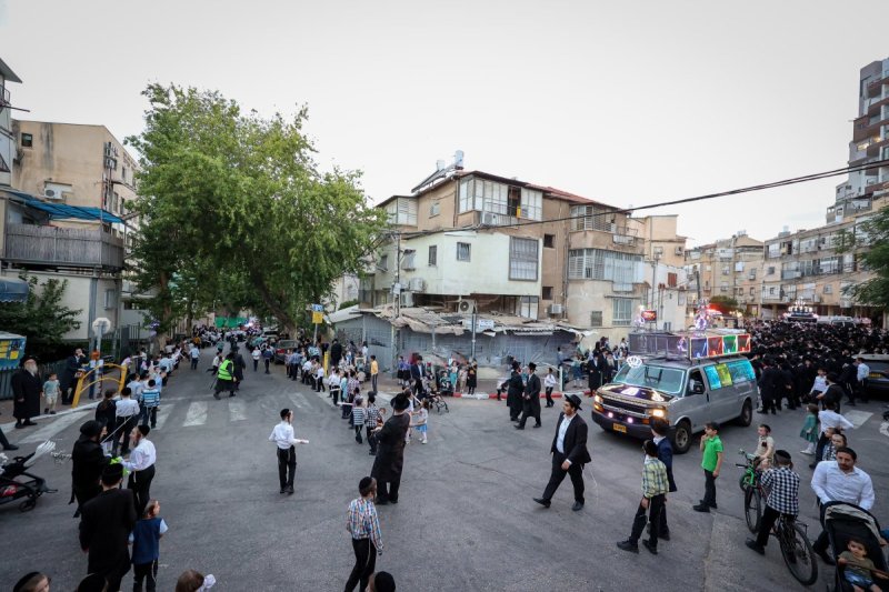 א. אייזנבאך