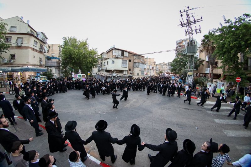 א. אייזנבאך