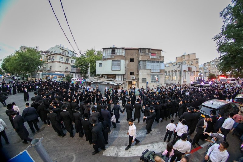 א. אייזנבאך