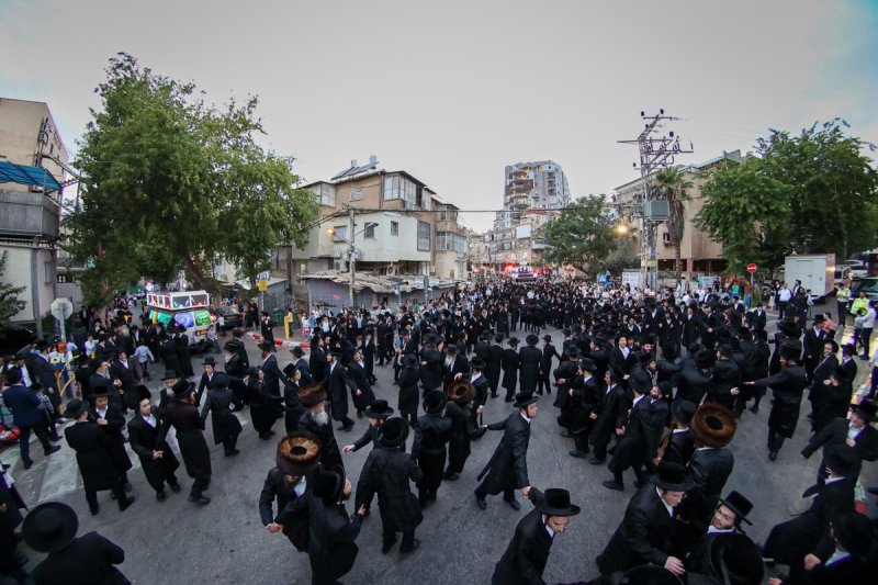 א. אייזנבאך