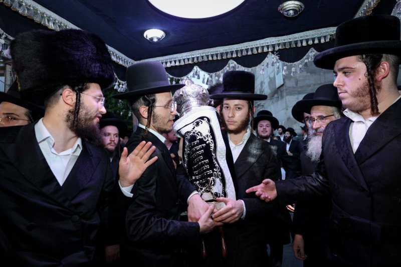 א. אייזנבאך