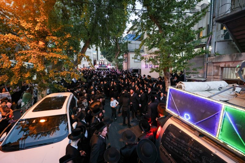 א. אייזנבאך