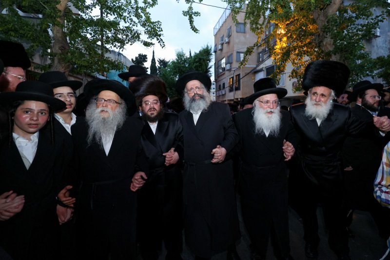 א. אייזנבאך