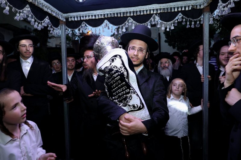 א. אייזנבאך