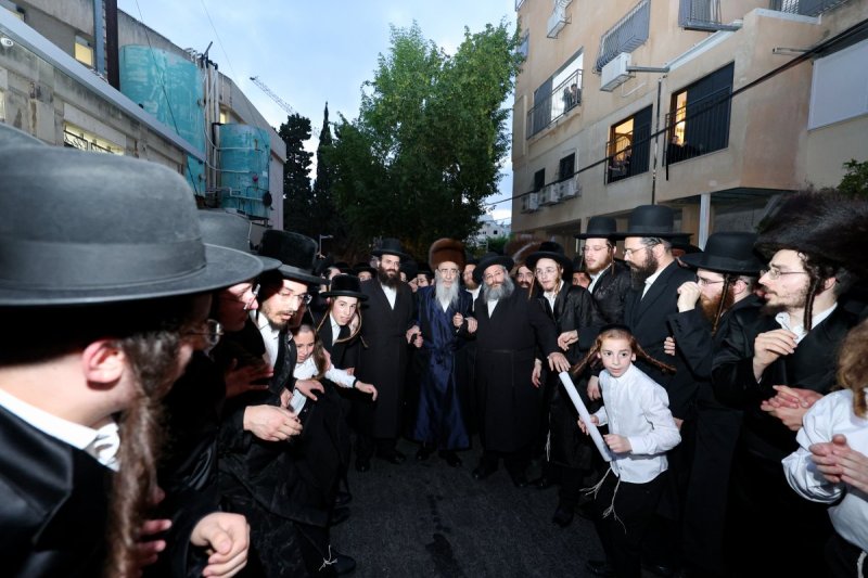 א. אייזנבאך