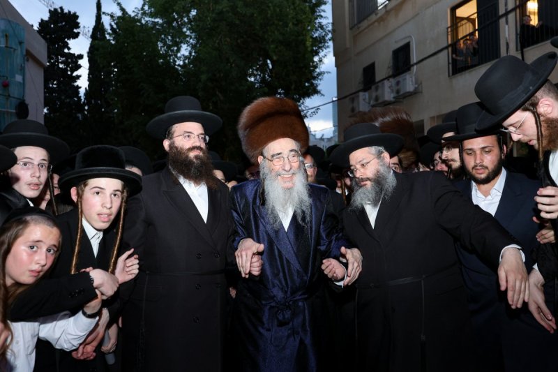 א. אייזנבאך