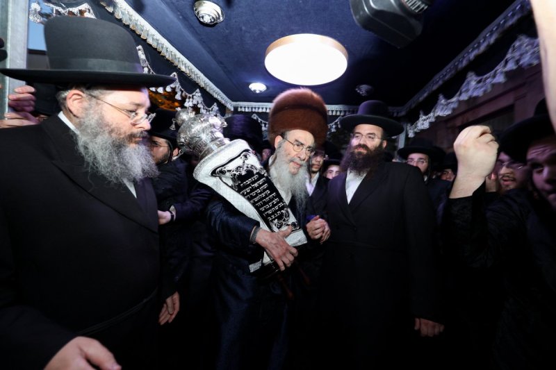 א. אייזנבאך