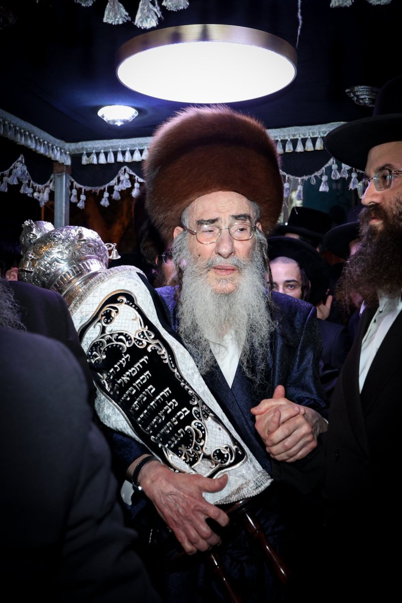 א. אייזנבאך