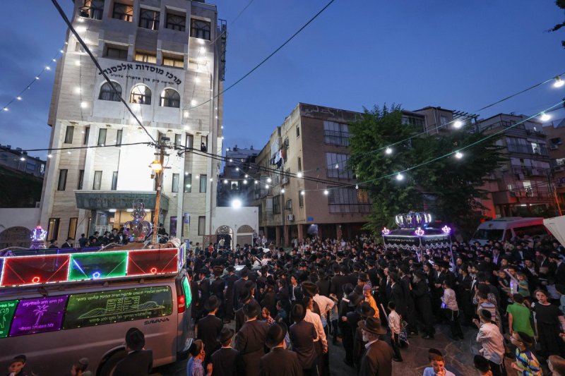 א. אייזנבאך