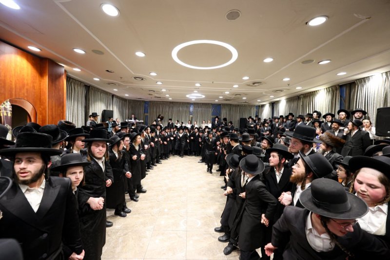 א. אייזנבאך