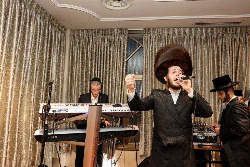 א. אייזנבאך