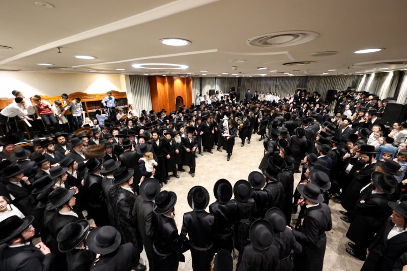 א. אייזנבאך