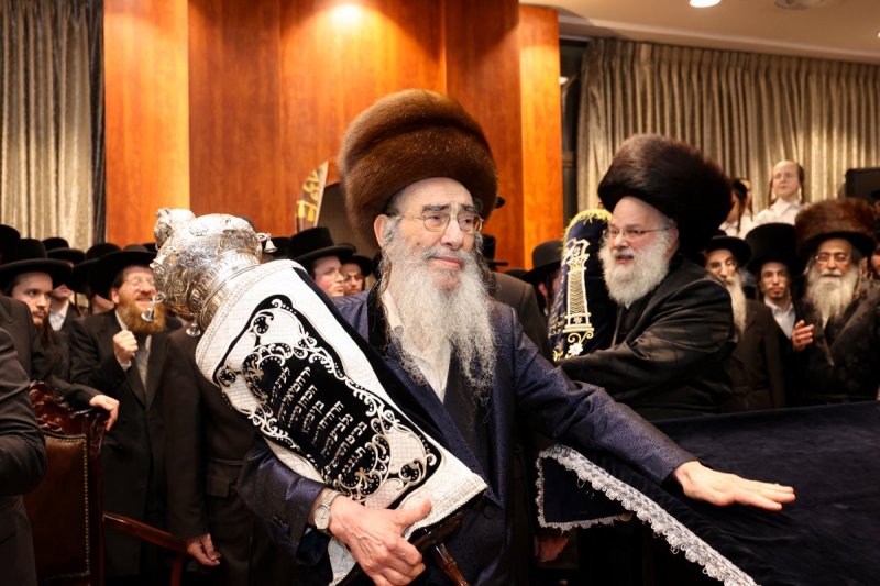 א. אייזנבאך