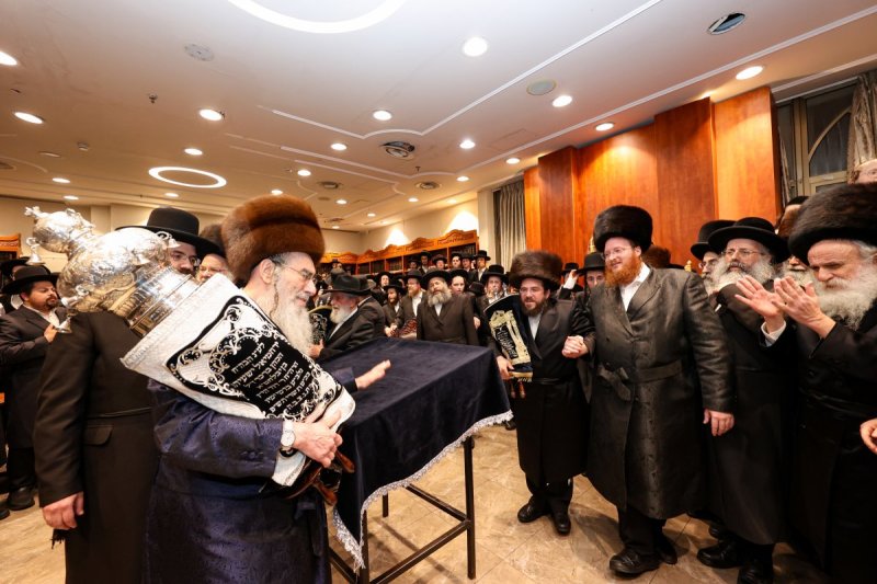 א. אייזנבאך