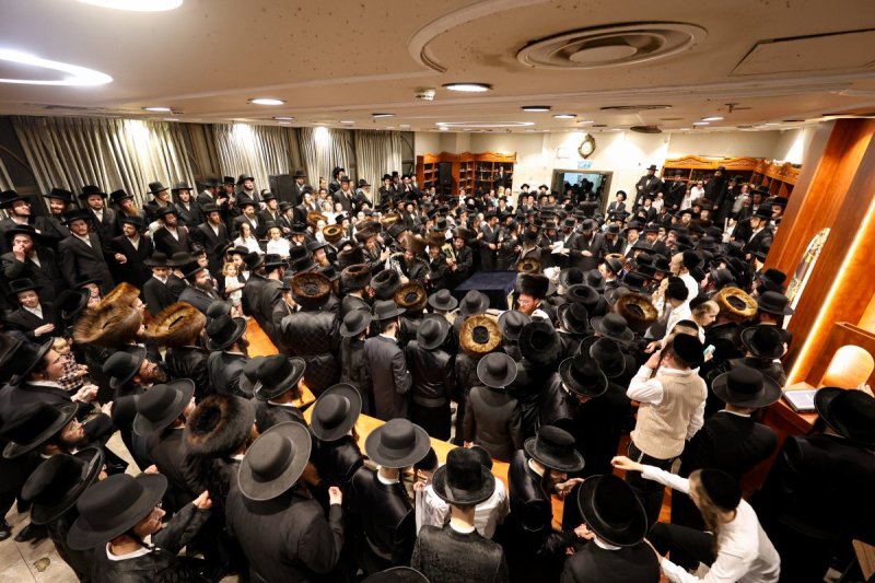 א. אייזנבאך