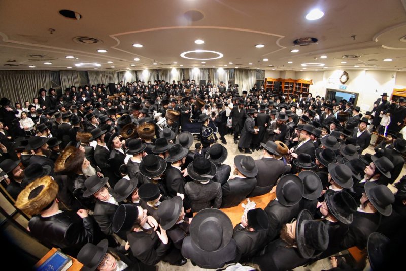 א. אייזנבאך