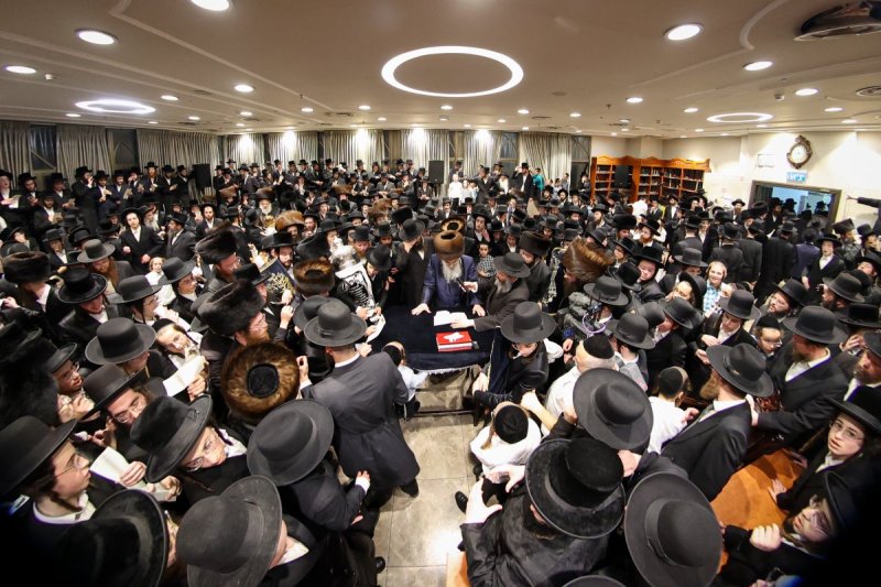 א. אייזנבאך