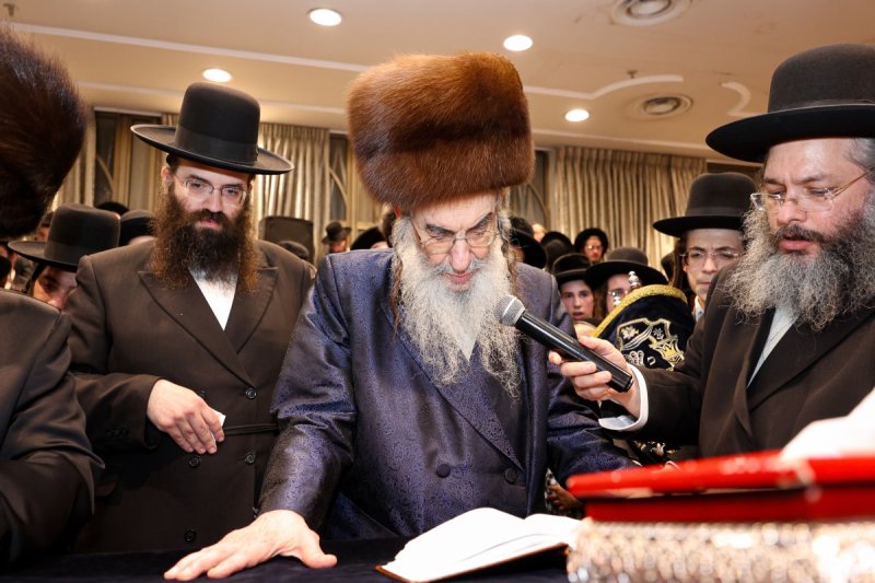 א. אייזנבאך