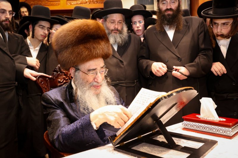 א. אייזנבאך