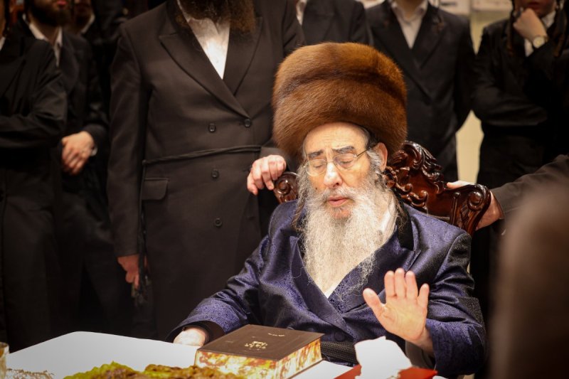 א. אייזנבאך