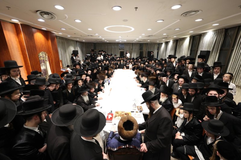 א. אייזנבאך