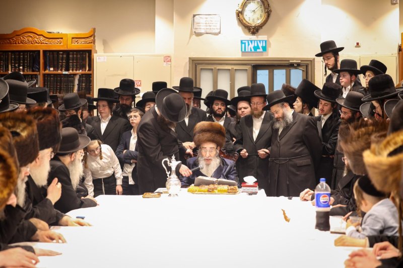 א. אייזנבאך