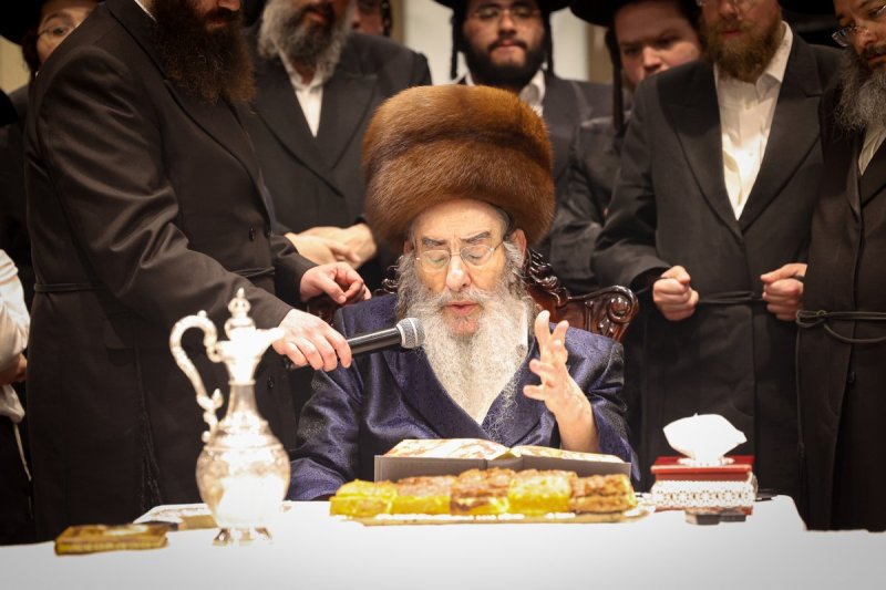 א. אייזנבאך