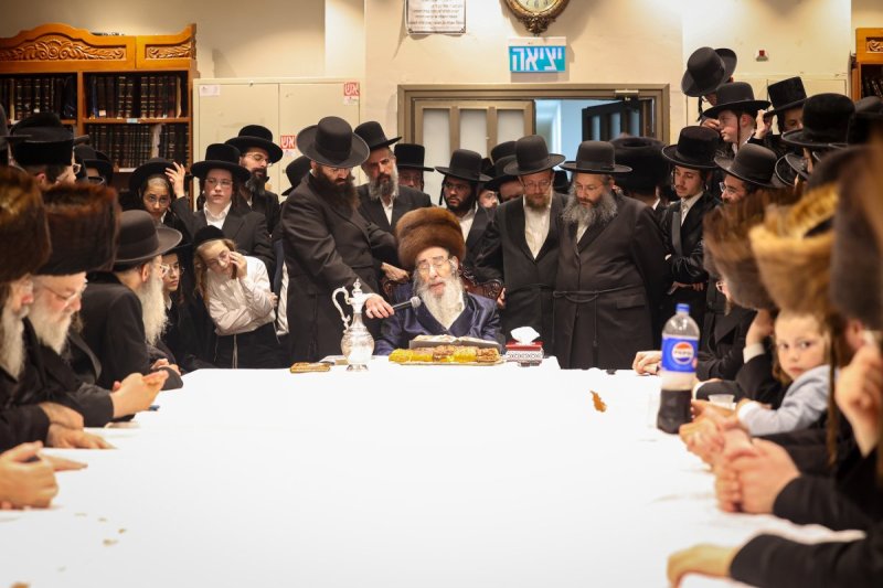 א. אייזנבאך