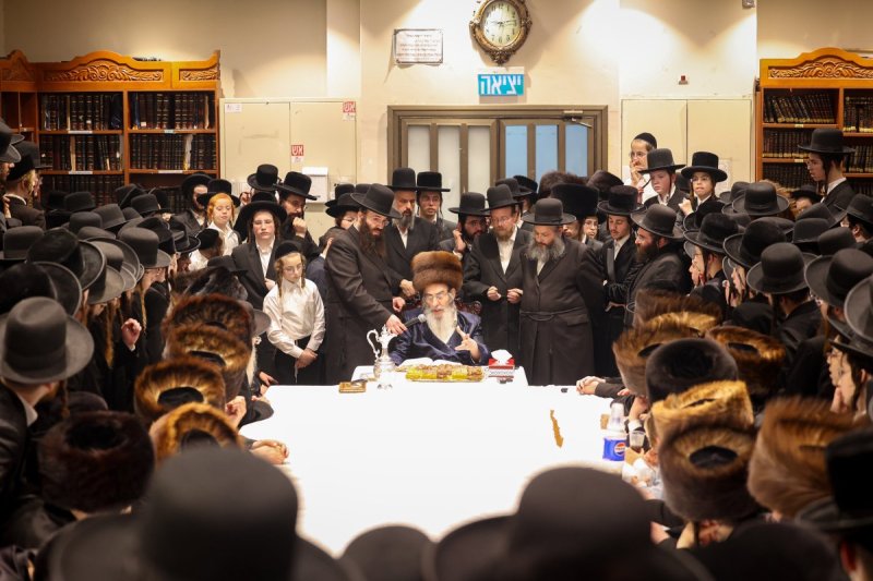 א. אייזנבאך