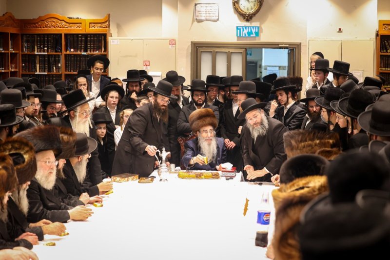 א. אייזנבאך