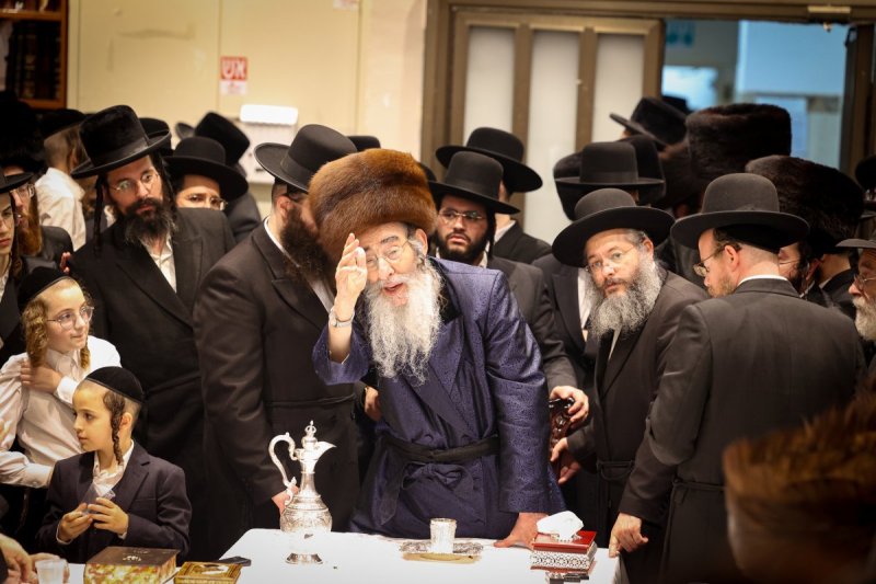 א. אייזנבאך