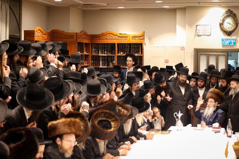 א. אייזנבאך