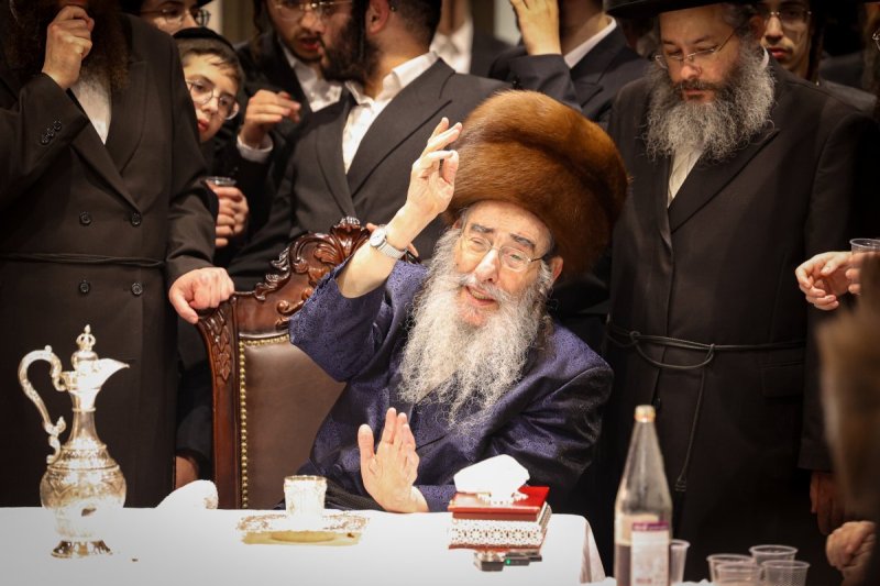 א. אייזנבאך