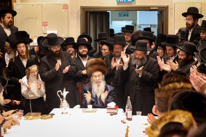 א. אייזנבאך