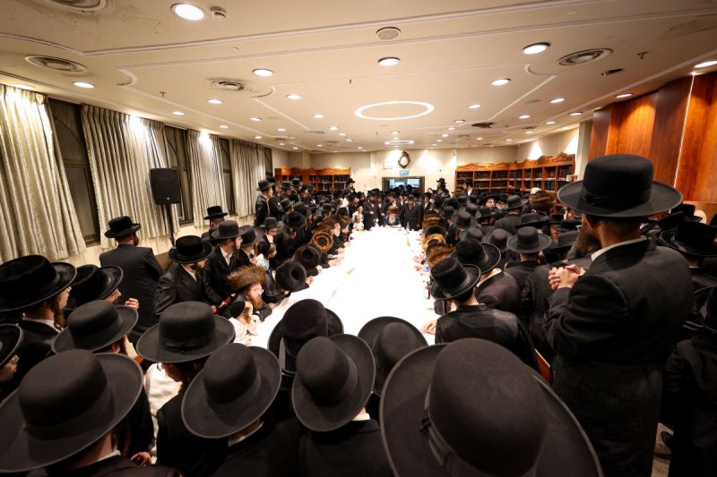 א. אייזנבאך