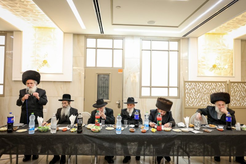 א. אייזנבאך