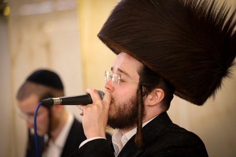 א. אייזנבאך