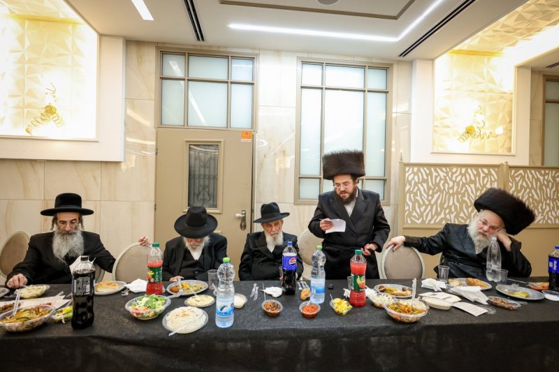 א. אייזנבאך