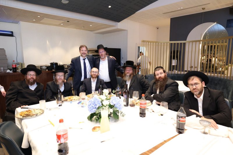 קובי הר צבי