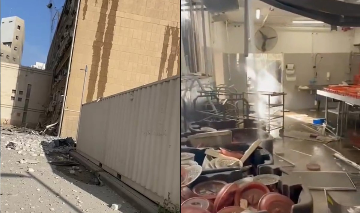 צילום מסך לפי סעיף 27א'