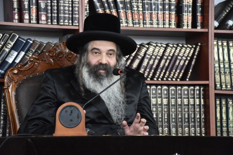 יהודה פרקוביץ