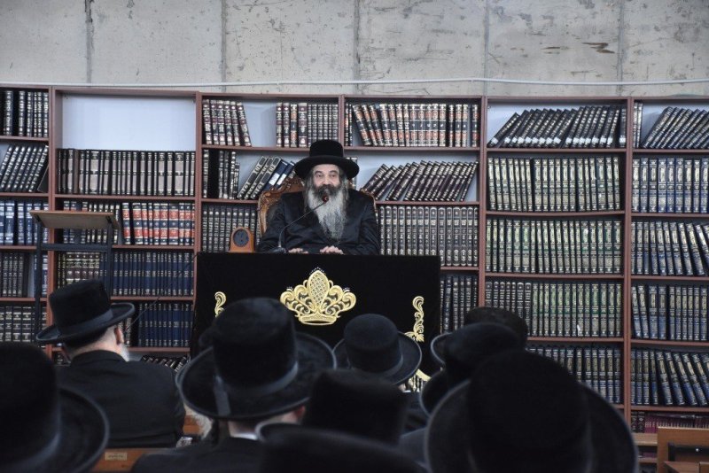 יהודה פרקוביץ