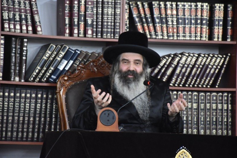 יהודה פרקוביץ