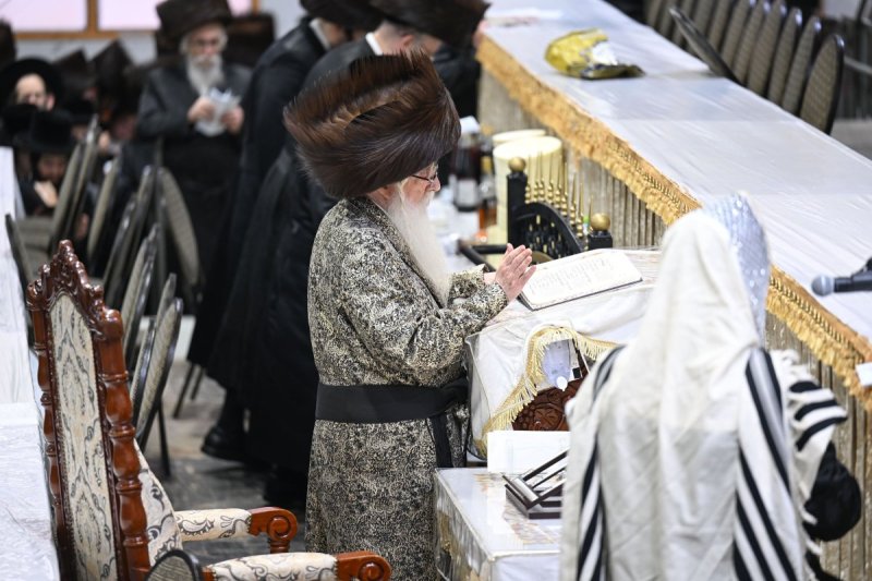 משה גולדשטיין