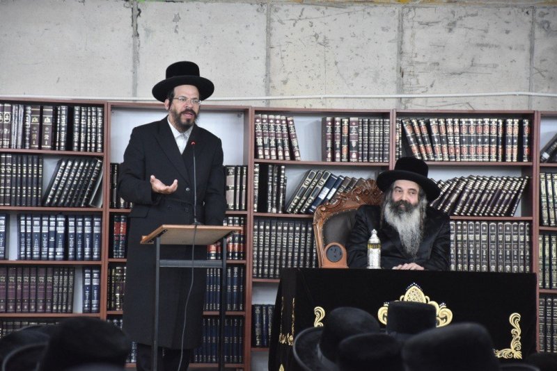 יהודה פרקוביץ