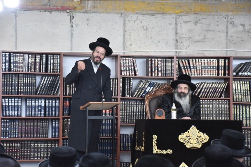 יהודה פרקוביץ