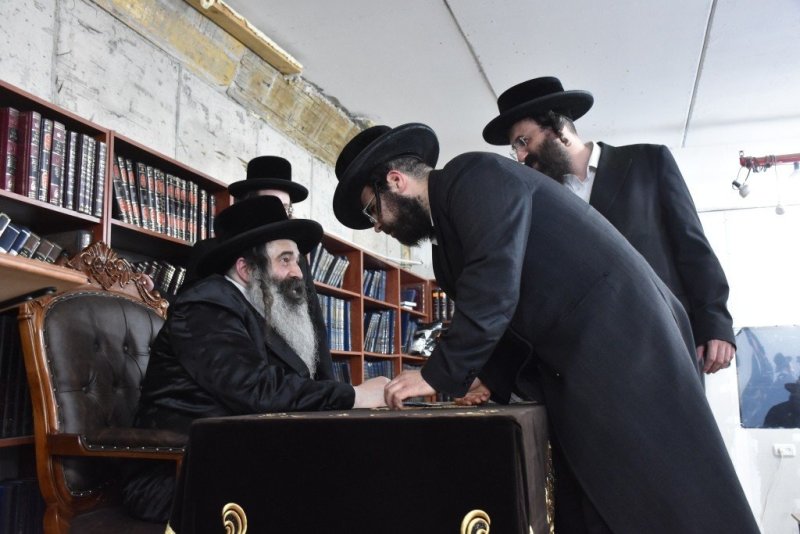 יהודה פרקוביץ