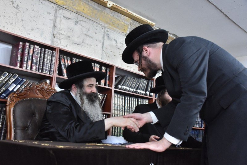 יהודה פרקוביץ