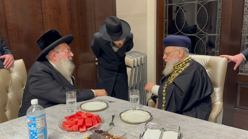 באדיבות המצלם