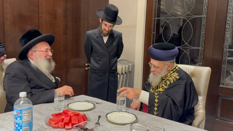 באדיבות המצלם